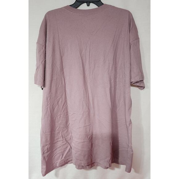 The phluid project women's shirt 2X - Picture 6 of 6